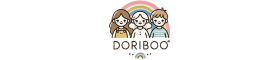 DoriBoo                        