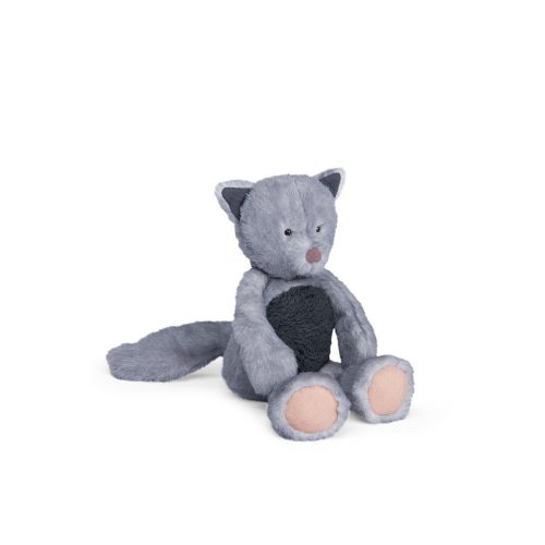 Moulin Roty - Baba-Bu - Kis cica