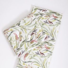 Incababy Kiegészítők