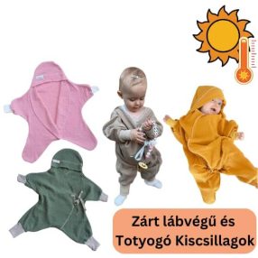 Kánikula kiscsillag