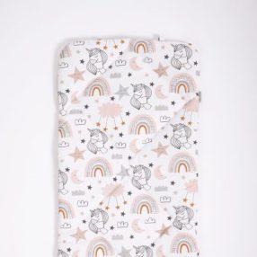 Incababy Babahinta Párnák