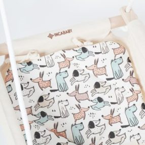 LEGÚJABB KOLLEKCIÓ