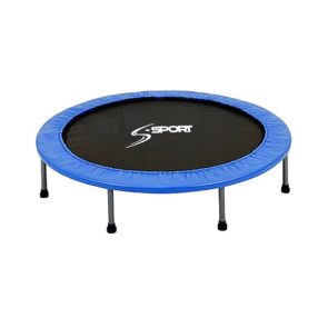 Trambulin - 96 cm