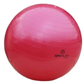 Gimnasztikai labda, 95 cm