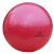 Gimnasztikai labda, 95 cm
