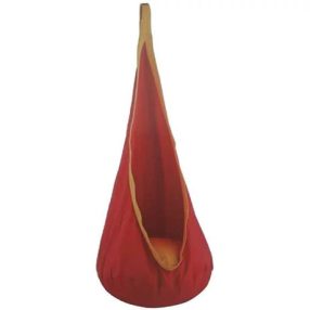 Függőhinta, függőszék