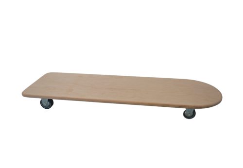 TSMT gördeszka 76*25