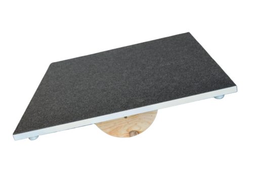 Billenőlap 65*65cm