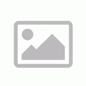 E-textil műhely - Csillagfény karkötő - Nova