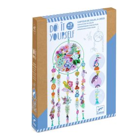   Csináld magad! - Fényfogó, Paradicsomi madarak - Paradise bird