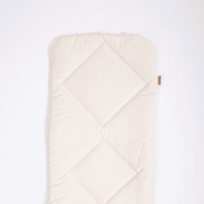 Incababy Babapárna Cream