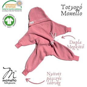 Dirty Málna KÁNIKULA Kiscsillag