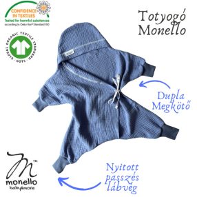 Petrol KÁNIKULA Kiscsillag