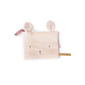 Moulin Roty - Tánciskola - Textil fényképalbum