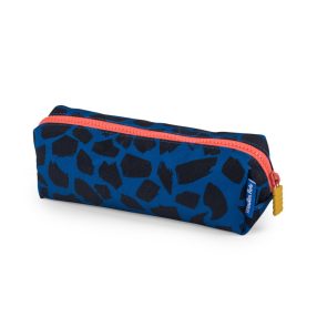 Moulin Roty - Pamacs és Pamut - Tolltartó