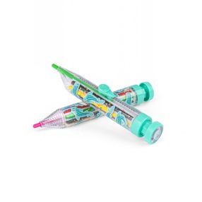 Moulin Roty - Apró csodák - Több színű ceruza - 8 szín