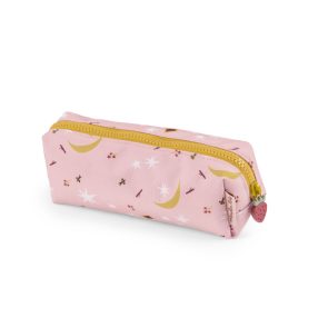 Moulin Roty - Eső után - Tolltartó