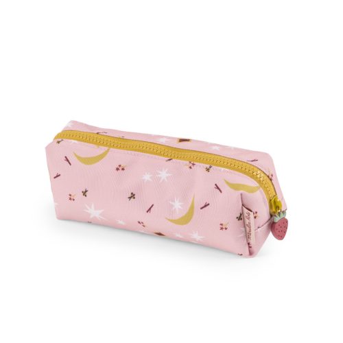 Moulin Roty - Eső után - Tolltartó