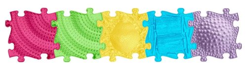  Muffik 3D Kiegészítő Készlet A Változat Muffik 3D Kiegészítő Készlet