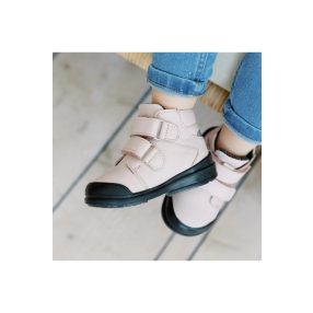 TDShoes Szupinált Vízálló Cipő