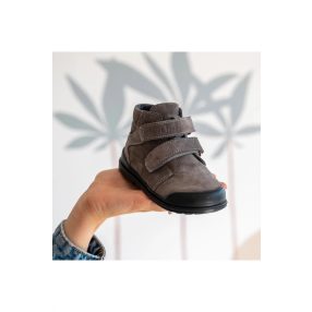 TDShoes Szupinált Vízálló Cipő