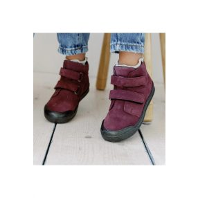 TD Shoes Vízálló Cipő