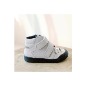 TD Shoes Vízálló Cipő