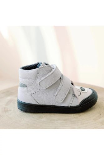 TD Shoes Vízálló Cipő