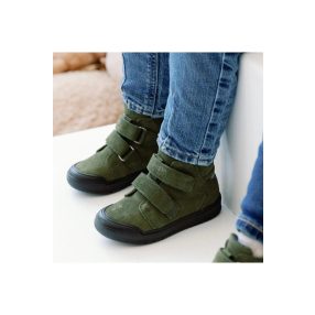 TD Shoes Vízálló Cipő