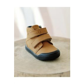 TD Shoes Vízálló Cipő