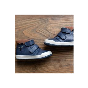 TD Shoes Vízálló Cipő