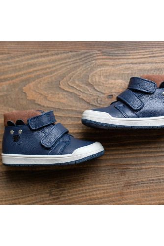 TD Shoes Vízálló Cipő