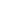 DoriBoo